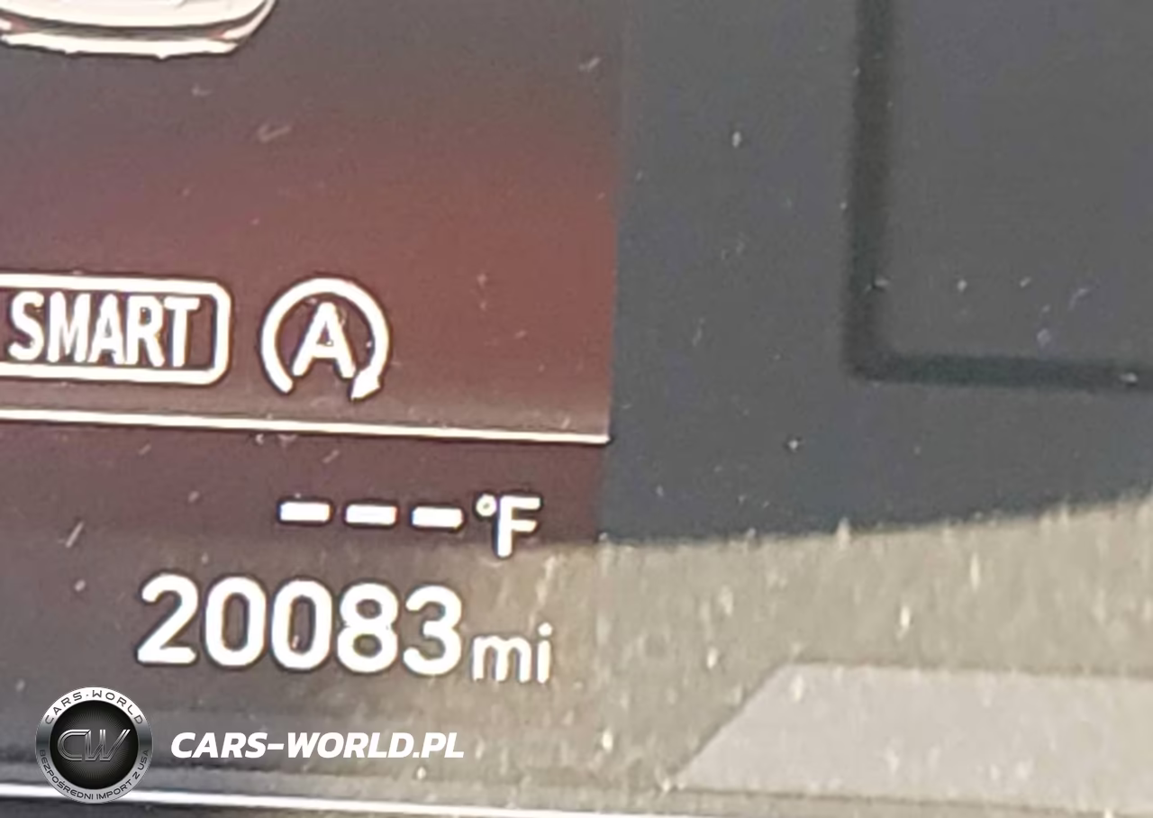 2024 Hyundai Tucson Sel VIN:5NMJB3DE3RH420242 - 15