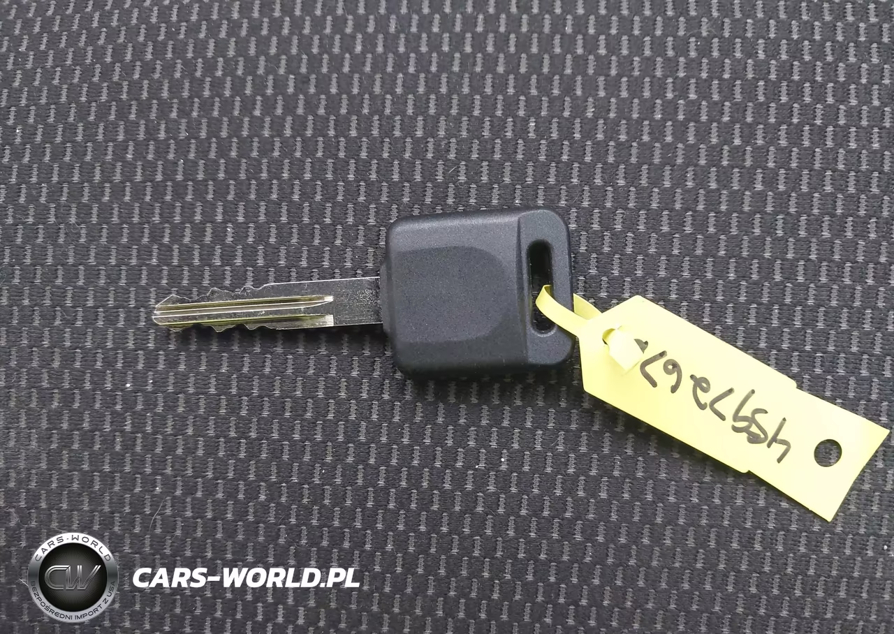 2012 Nissan Versa 1.6 Sv VIN:3N1CN7AP9CL875557 - 11