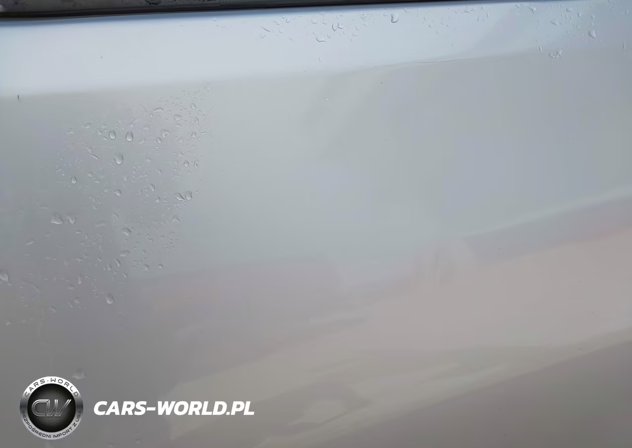 2012 Nissan Versa 1.6 Sv VIN:3N1CN7AP9CL875557 - 17