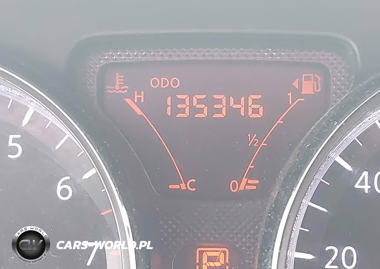 2012 Nissan Versa 1.6 Sv VIN:3N1CN7AP9CL875557 - 7