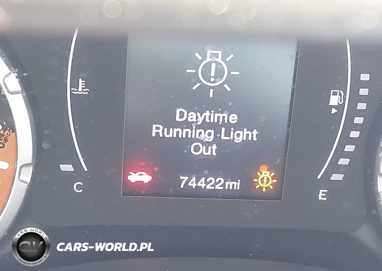 2018 Jeep Renegade Latitude Fwd VIN:ZACCJABB0JPJ70916 - 15