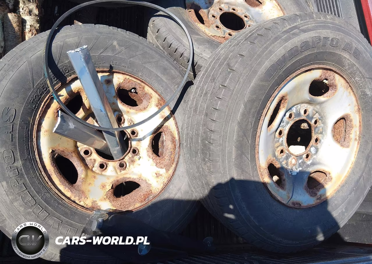 2006 Dodge Ram 2500 Laramie VIN:3D7KS29C86G186277 - 12