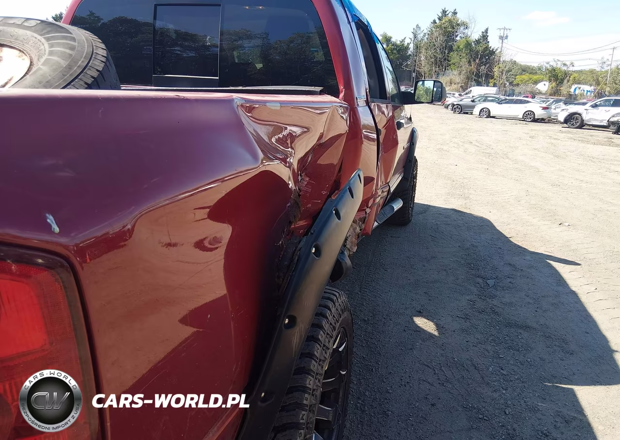 2006 Dodge Ram 2500 Laramie VIN:3D7KS29C86G186277 - 20