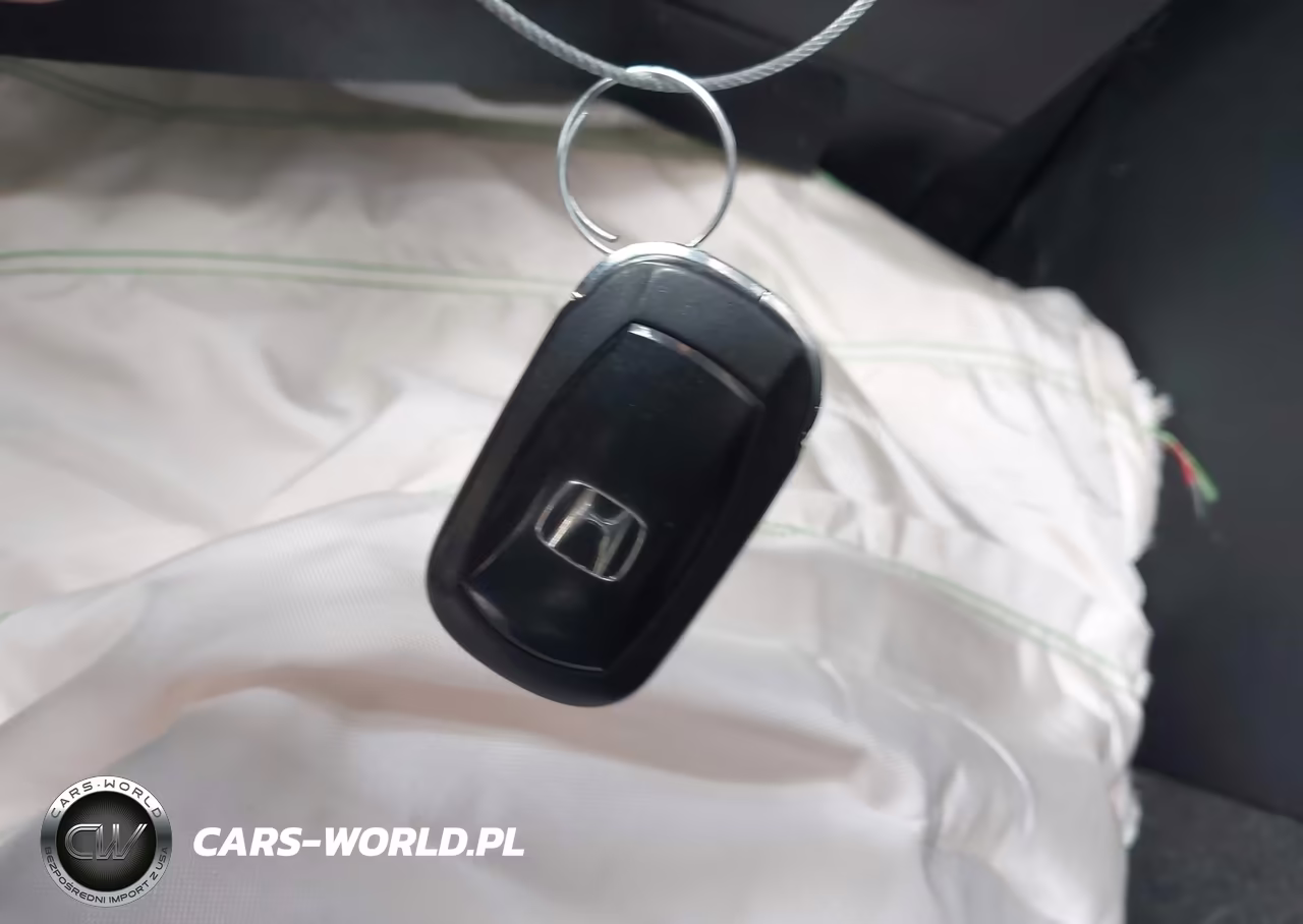 2022 Honda Civic Sport VIN:2HGFE2F53NH561971 - 11