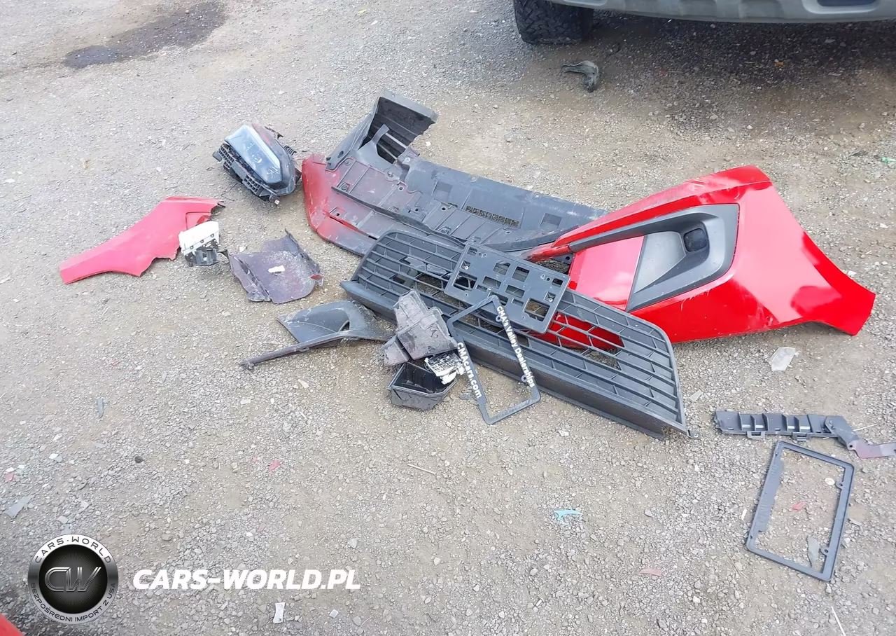 2022 Honda Civic Sport VIN:2HGFE2F53NH561971 - 12