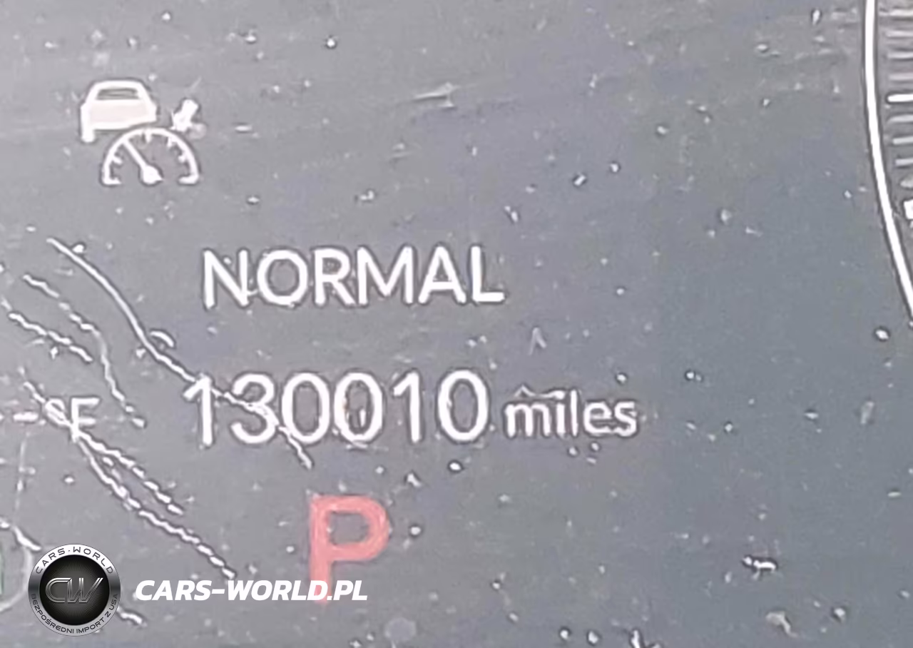 2022 Honda Civic Sport VIN:2HGFE2F53NH561971 - 16