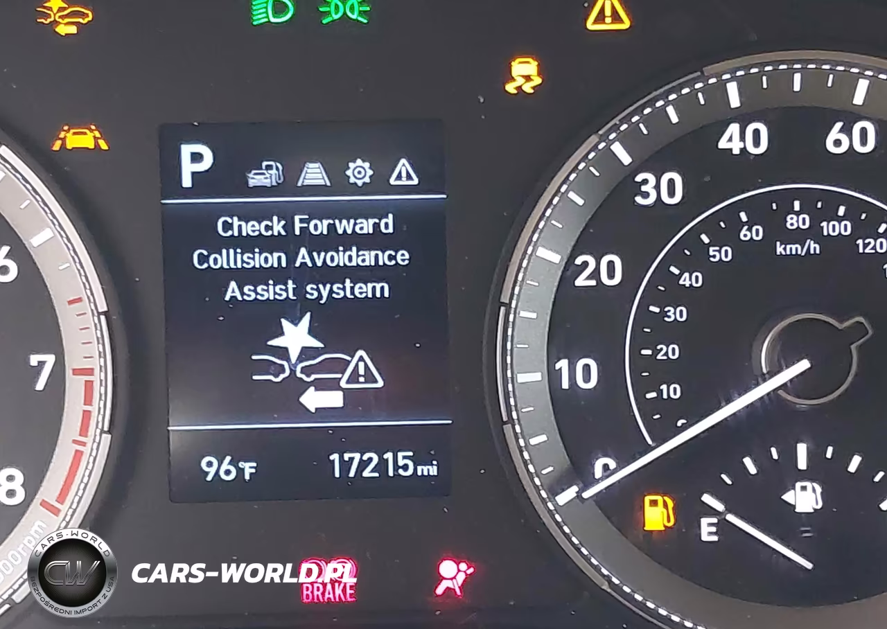 2021 Hyundai Venue Se VIN:KMHRB8A30MU084520 - 15
