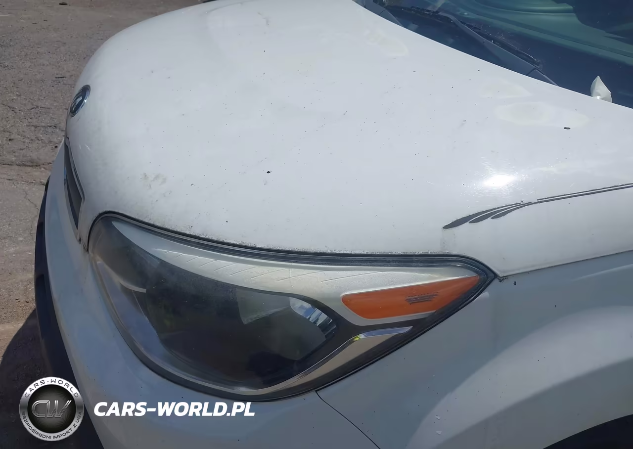2016 Kia Soul VIN:KNDJN2A27G7353130 - 10