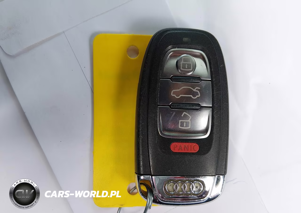 2012 Audi Q5 3.2 Premium Plus VIN:WA1DKAFP7CA004691 - 11