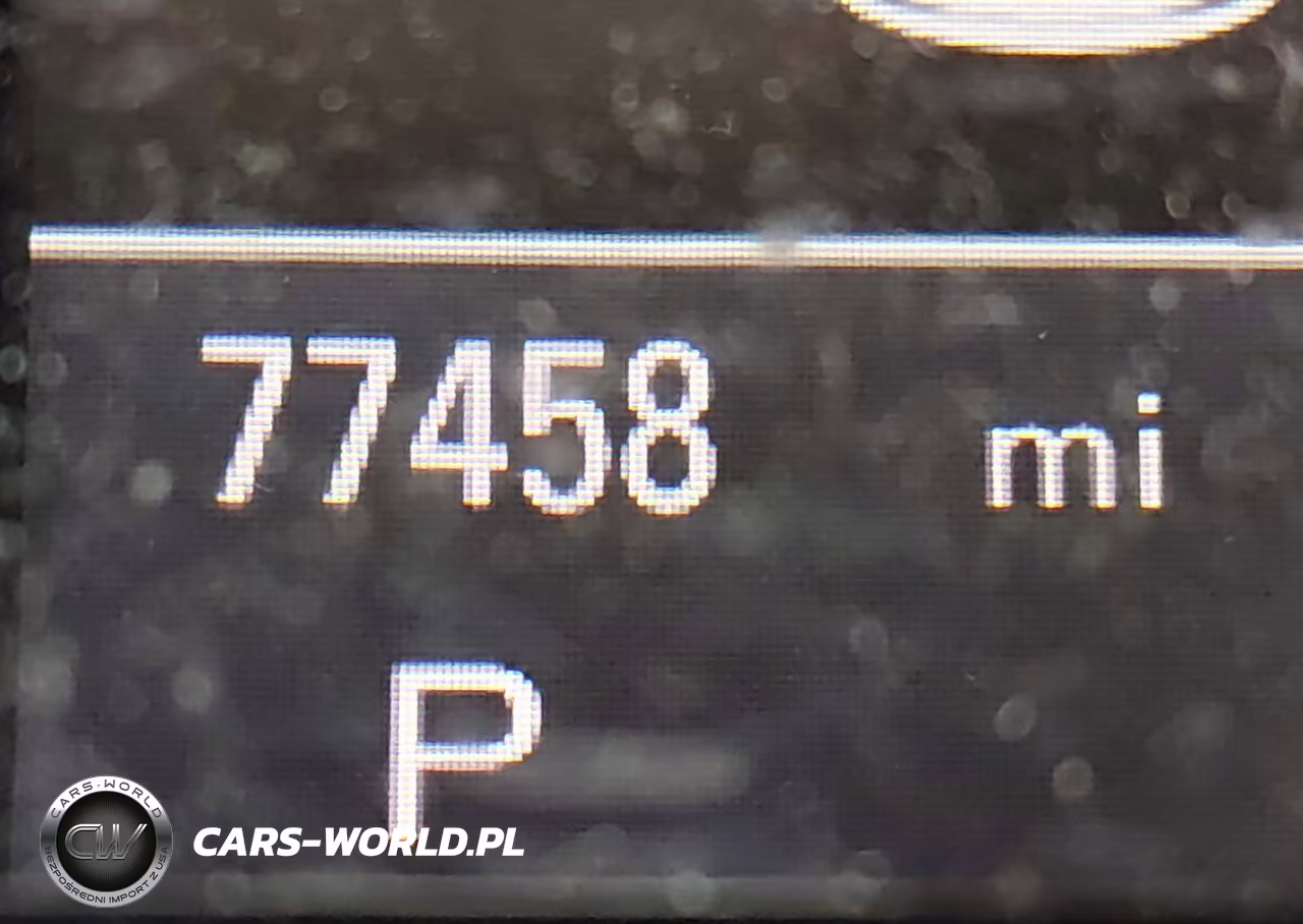 2012 Audi Q5 3.2 Premium Plus VIN:WA1DKAFP7CA004691 - 16