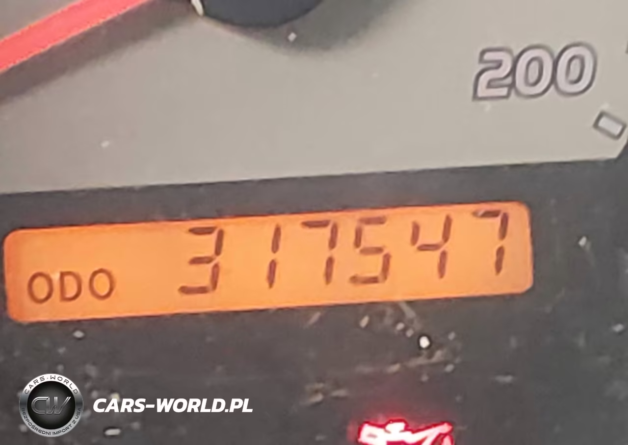 2007 Toyota Tacoma Base V6 VIN:5TELU42N77Z337812 - 15