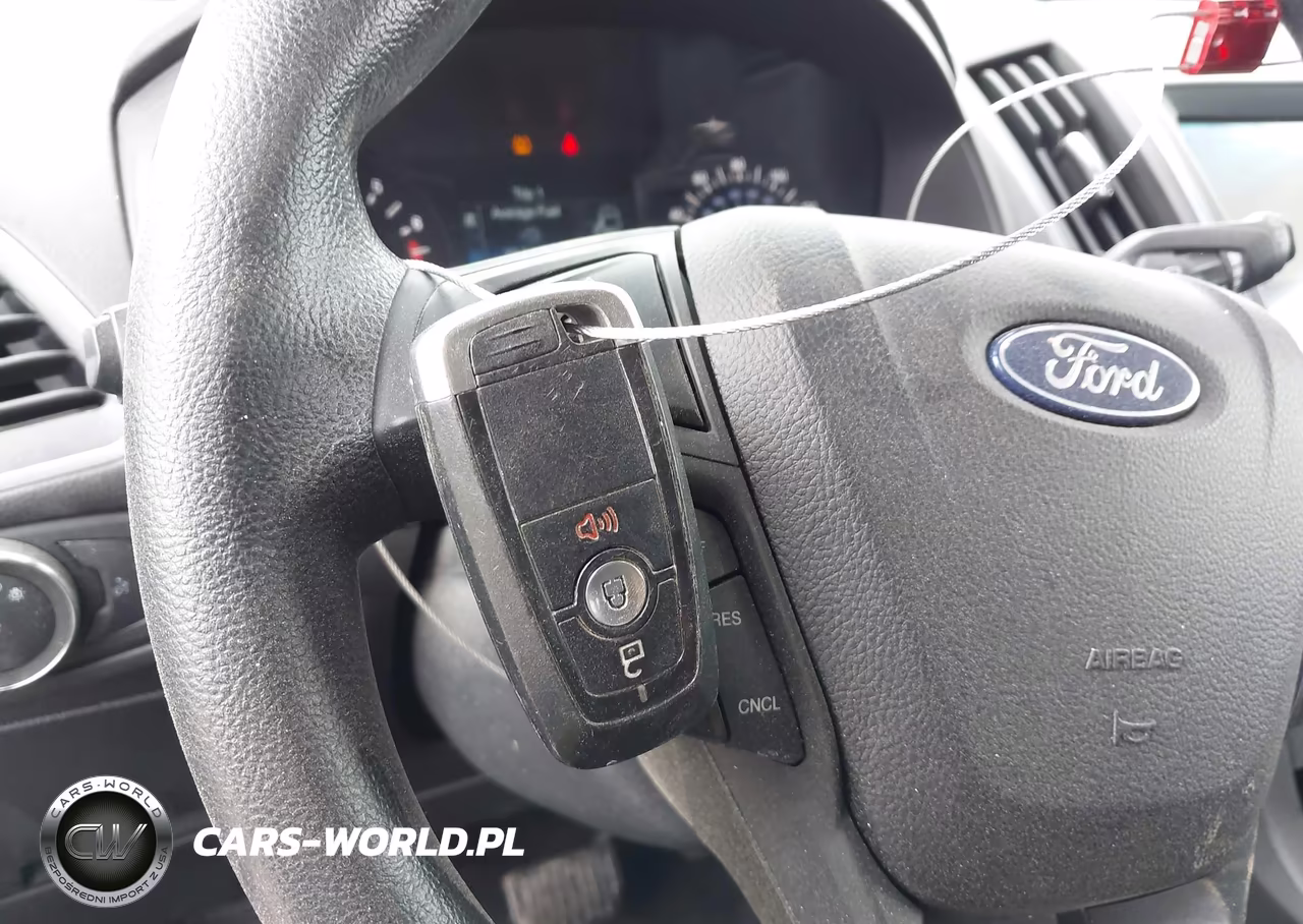 2020 Ford Edge Se VIN:2FMPK3G98LBB16348 - 11