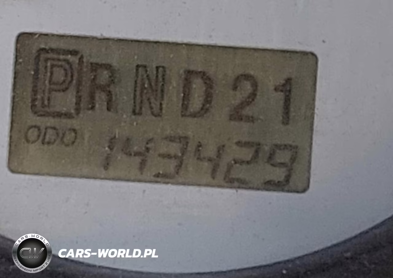2004 Ford Escape Xlt VIN:1FMYU031X4KB21264 - 12