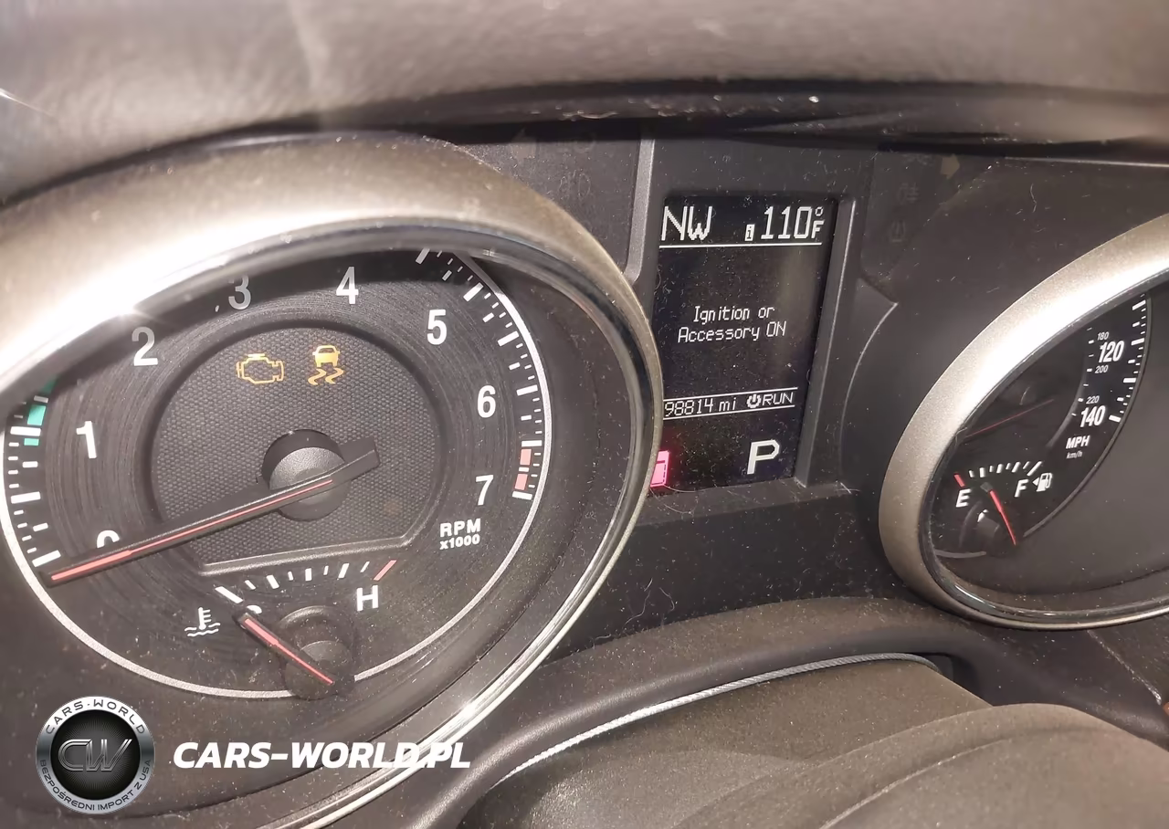 2011 Jeep Grand Cherokee Limited VIN:1J4RS5GG3BC516947 - 7
