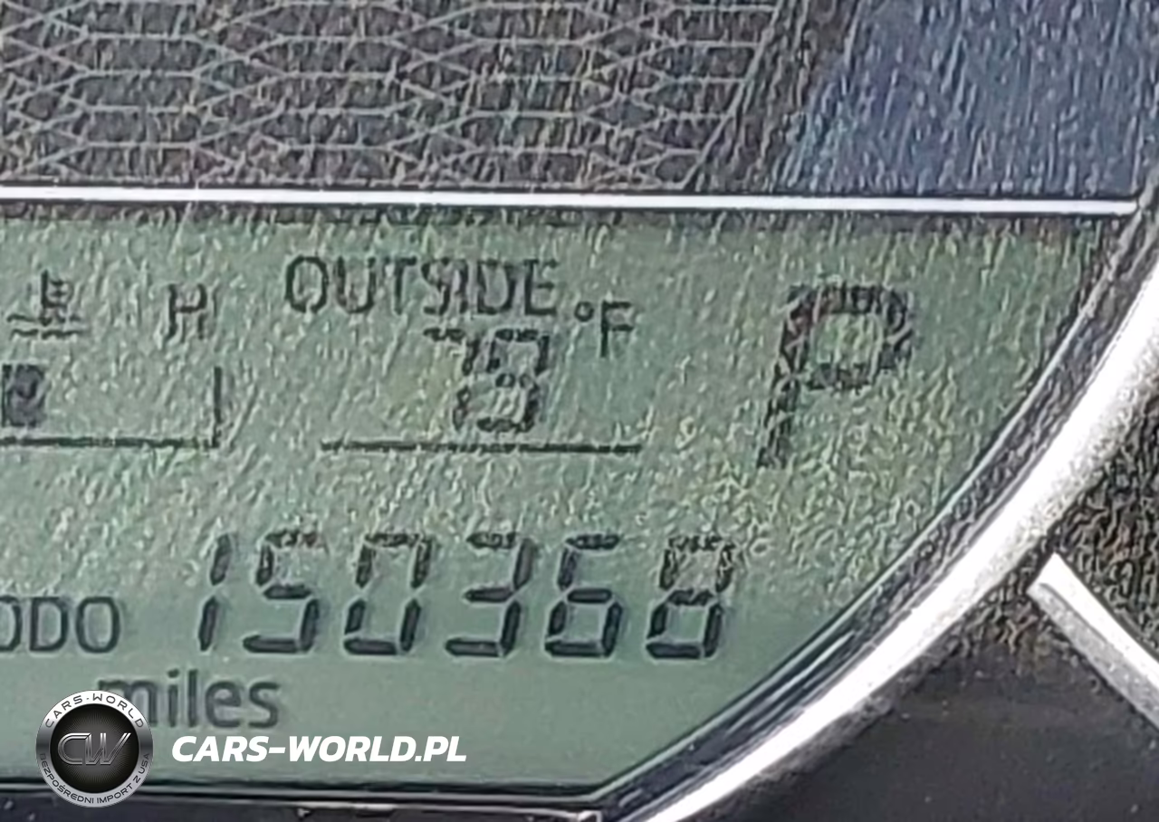 2016 Toyota Corolla Le VIN:2T1BURHE5GC661296 - 15