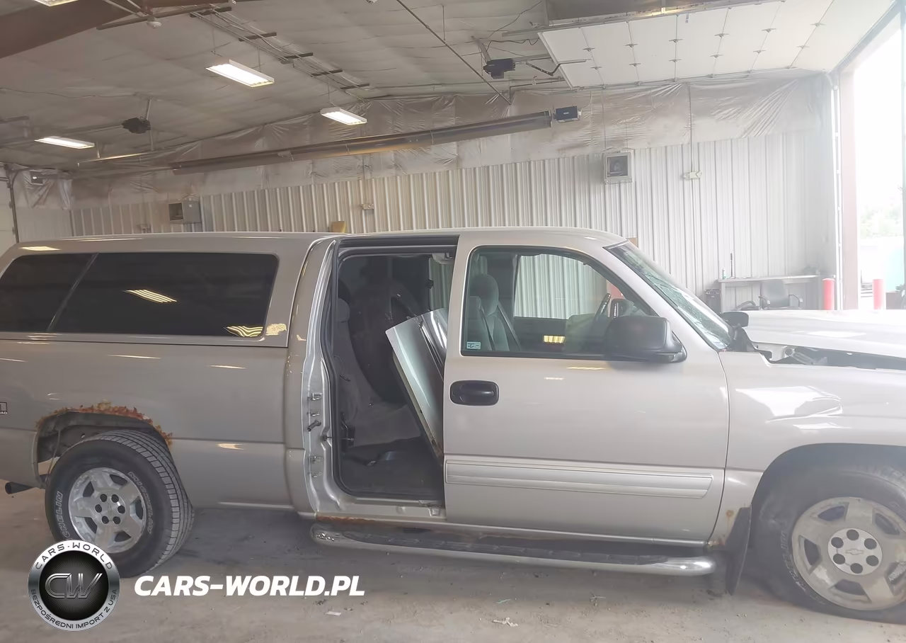 2007 Chevrolet Silverado 1500 Classic Ls-Lt1-Lt2-Lt3-Work Truck VIN:1GCEK19B37Z167369 - 13