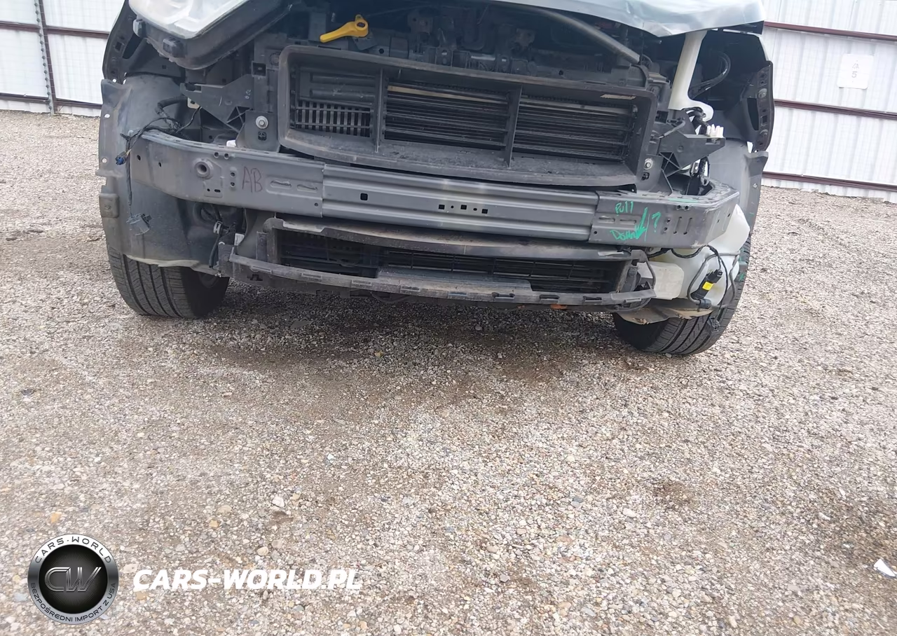 2020 Ford Ecosport Se VIN:MAJ3S2GE4LC311329 - 12
