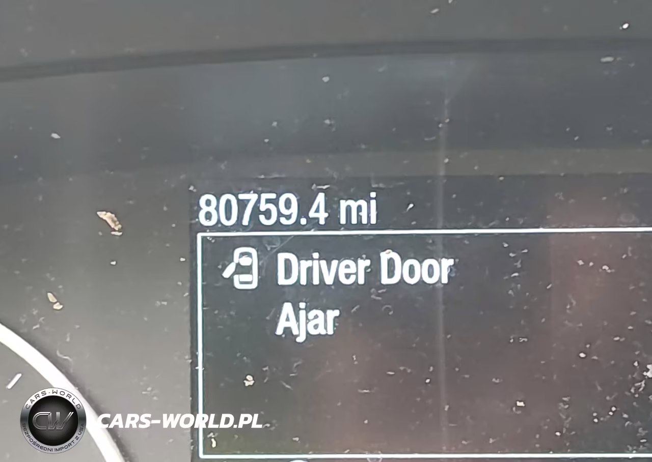 2020 Ford Ecosport Se VIN:MAJ3S2GE4LC311329 - 16