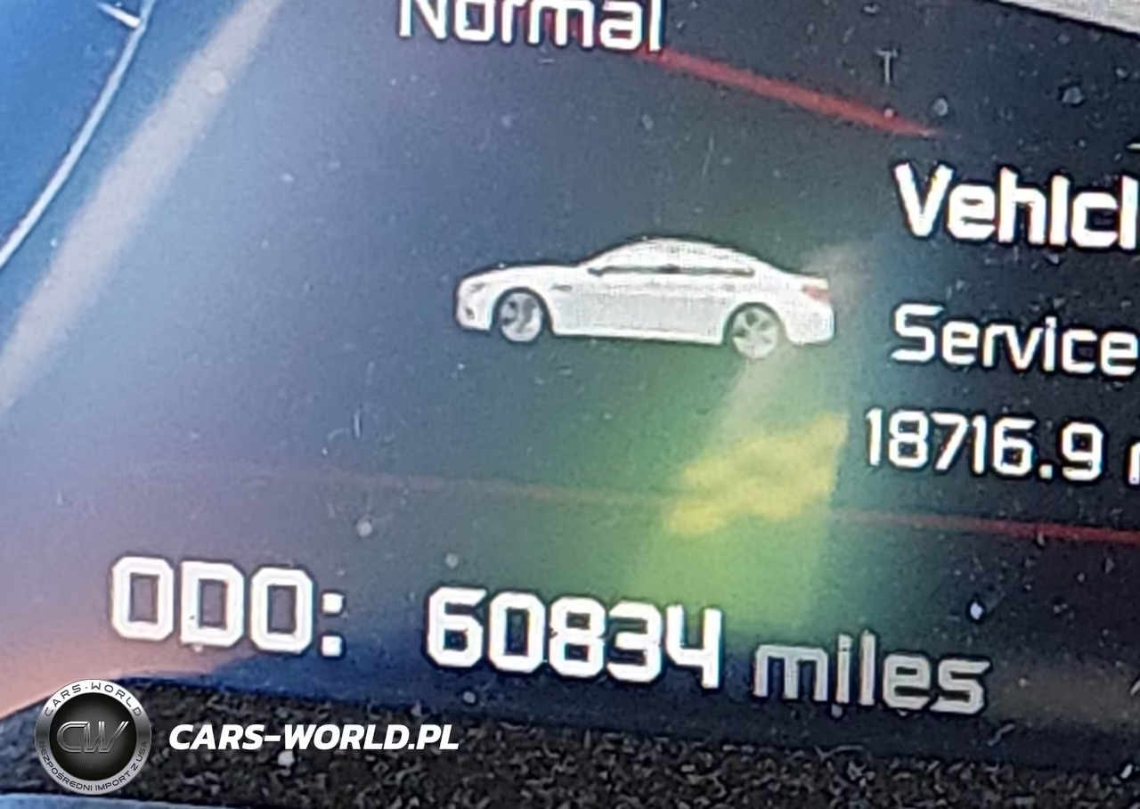 2012 Chevrolet Camaro 1Lt VIN:2G1FB1E3XC9128651 - 15