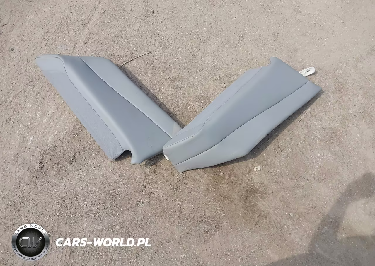 2019 Honda Accord Ex-L 2.0T VIN:1HGCV2F51KA024044 - 12