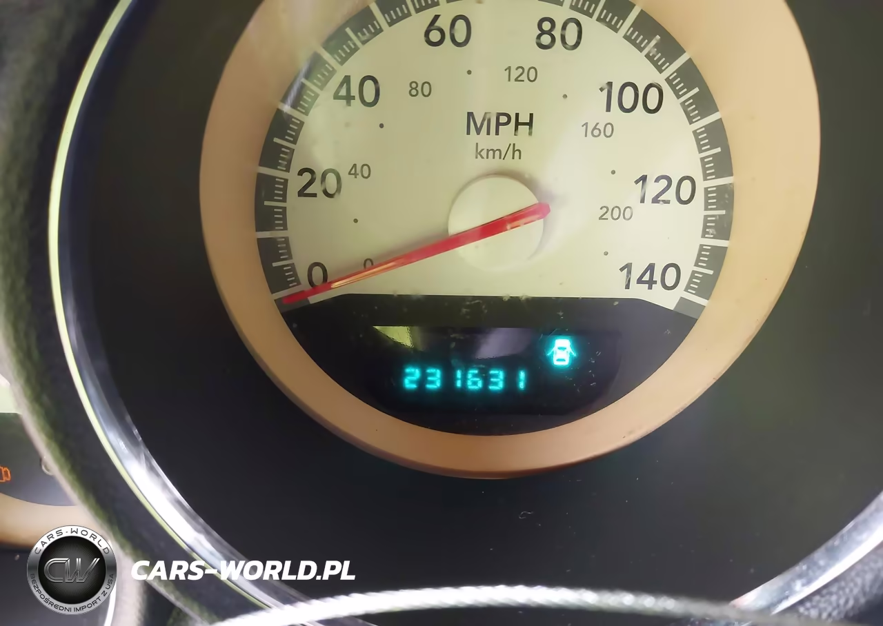 2010 DODGE CHARGER SXT VIN:2B3CA3CV5AH100497 - 16