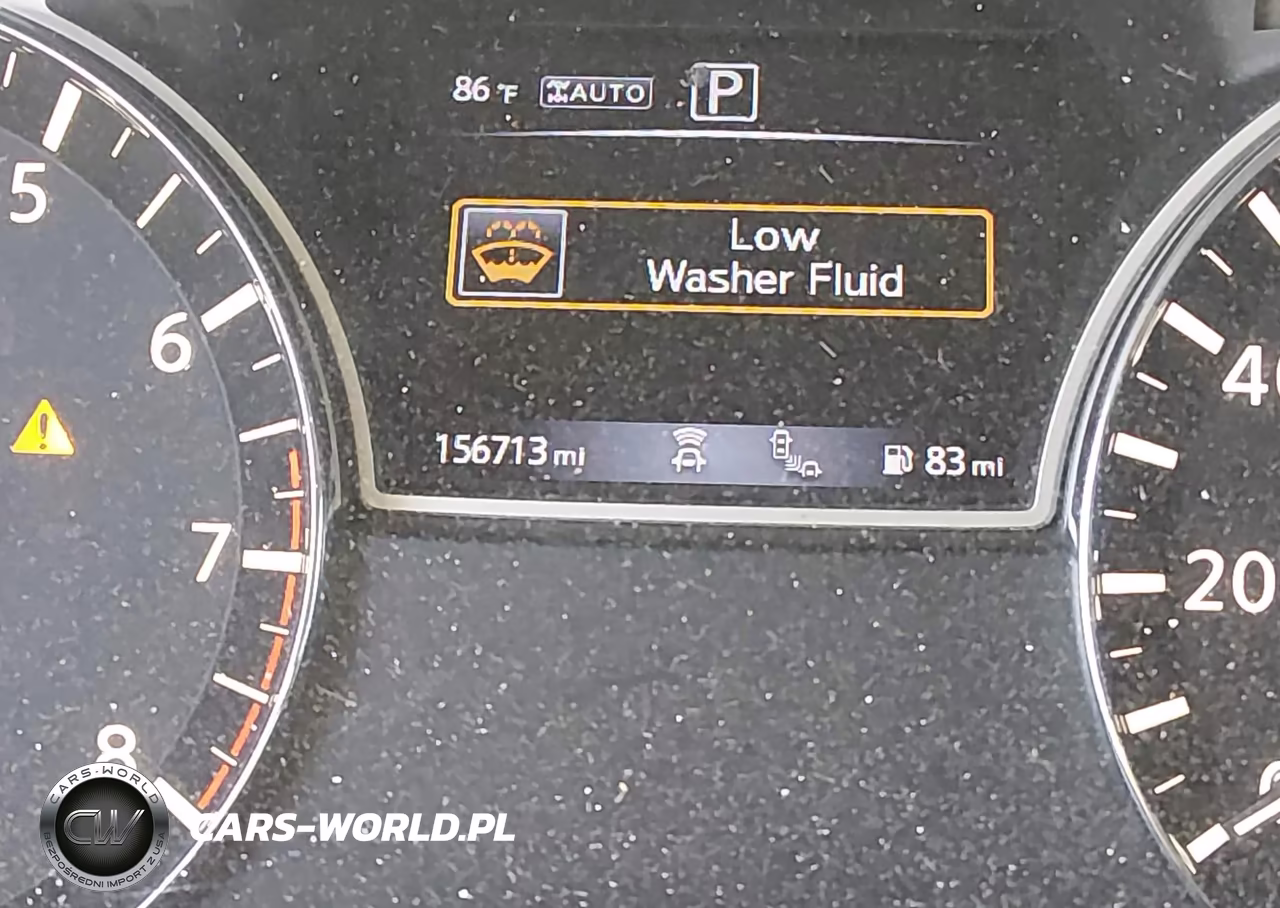2019 Nissan Pathfinder Sv VIN:5N1DR2MM3KC601142 - 16