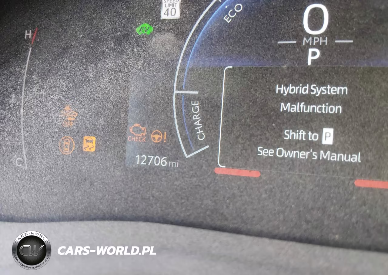 2025 Toyota Camry Se VIN:4T1DAACK8SU096758 - 15