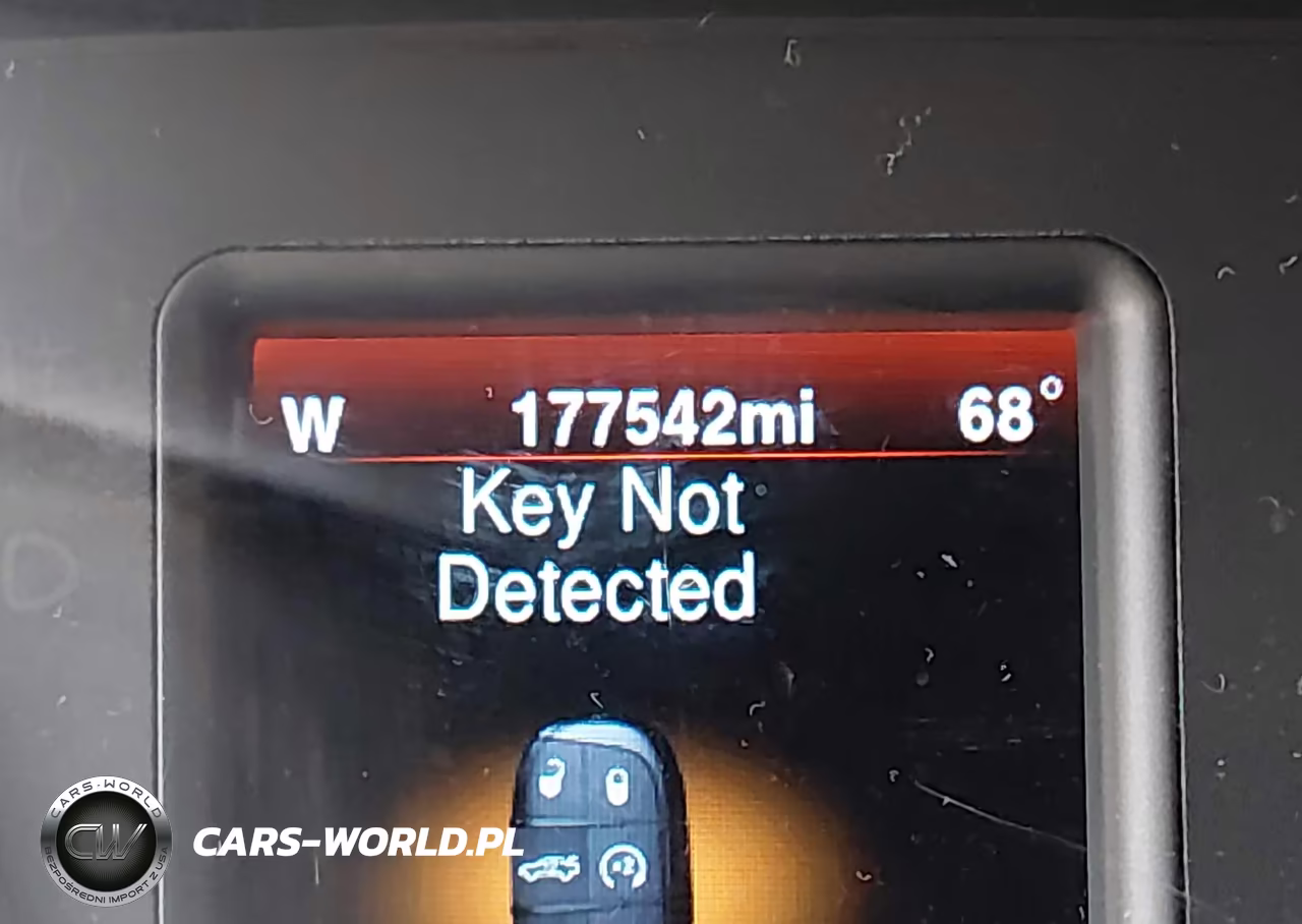 2013 Dodge Charger Sxt Plus VIN:2C3CDXJG7DH566975 - 15