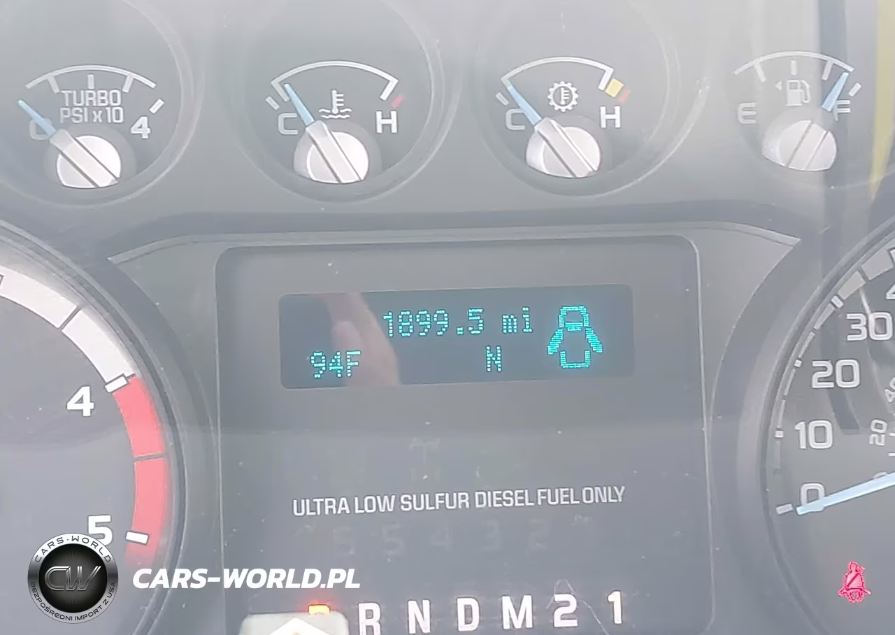 2015 Ford F-350 Chassis Xlt VIN:1FDRF3HT3FEB96285 - 15