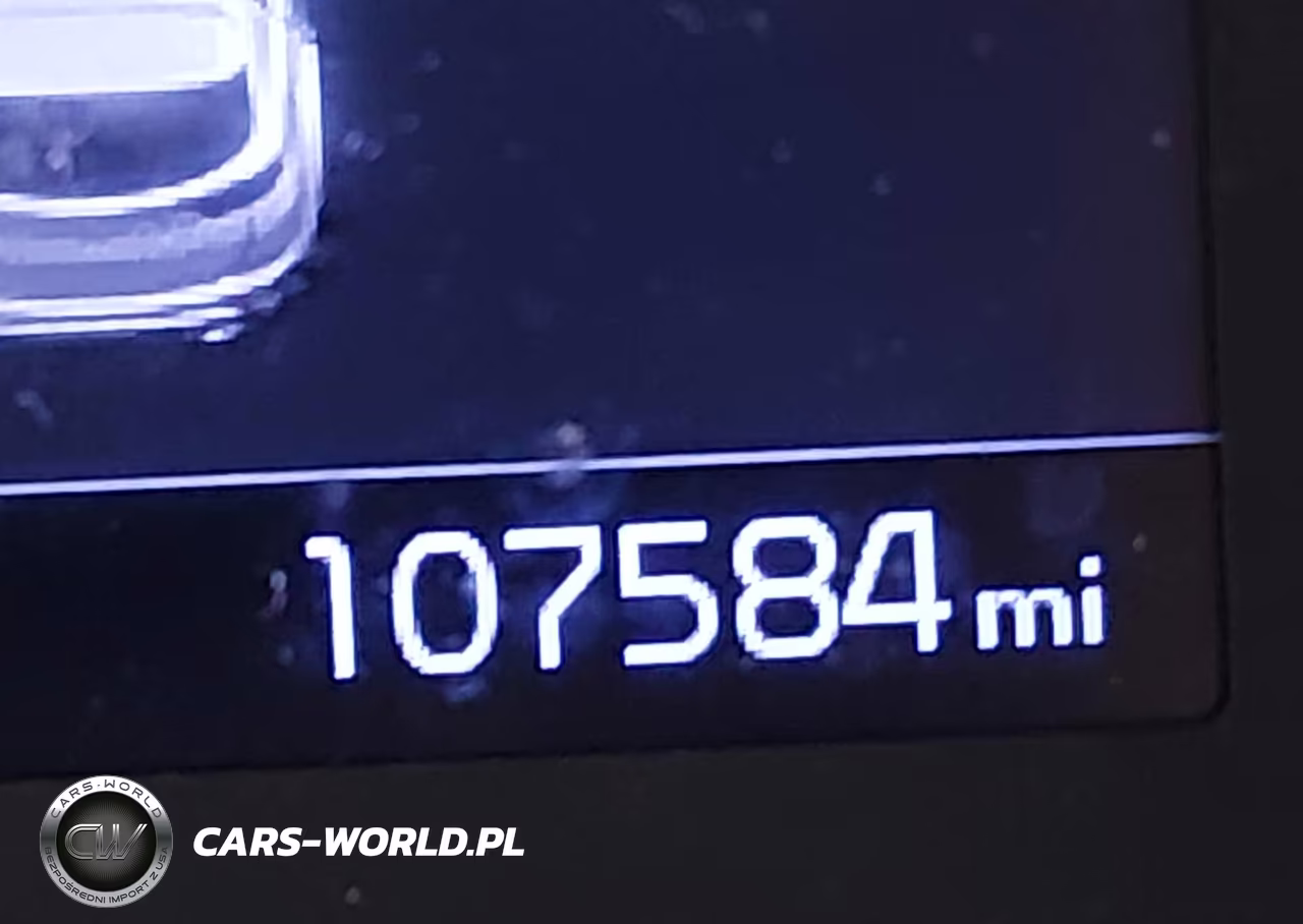 2020 Kia Sportage Lx VIN:KNDPMCAC5L7796026 - 15