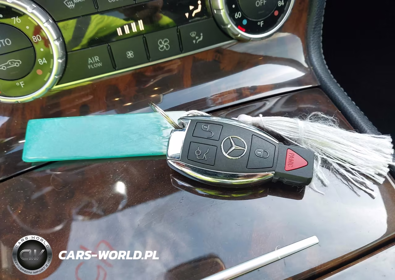 2013 Mercedes-Benz Sl 550 VIN:WDDJK7DA3DF001243 - 11