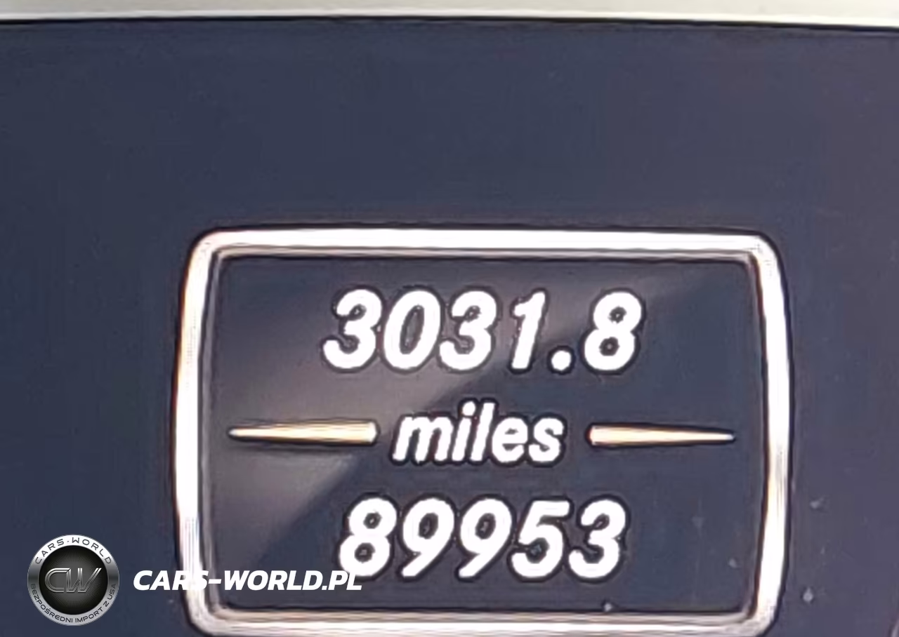 2013 Mercedes-Benz Sl 550 VIN:WDDJK7DA3DF001243 - 15
