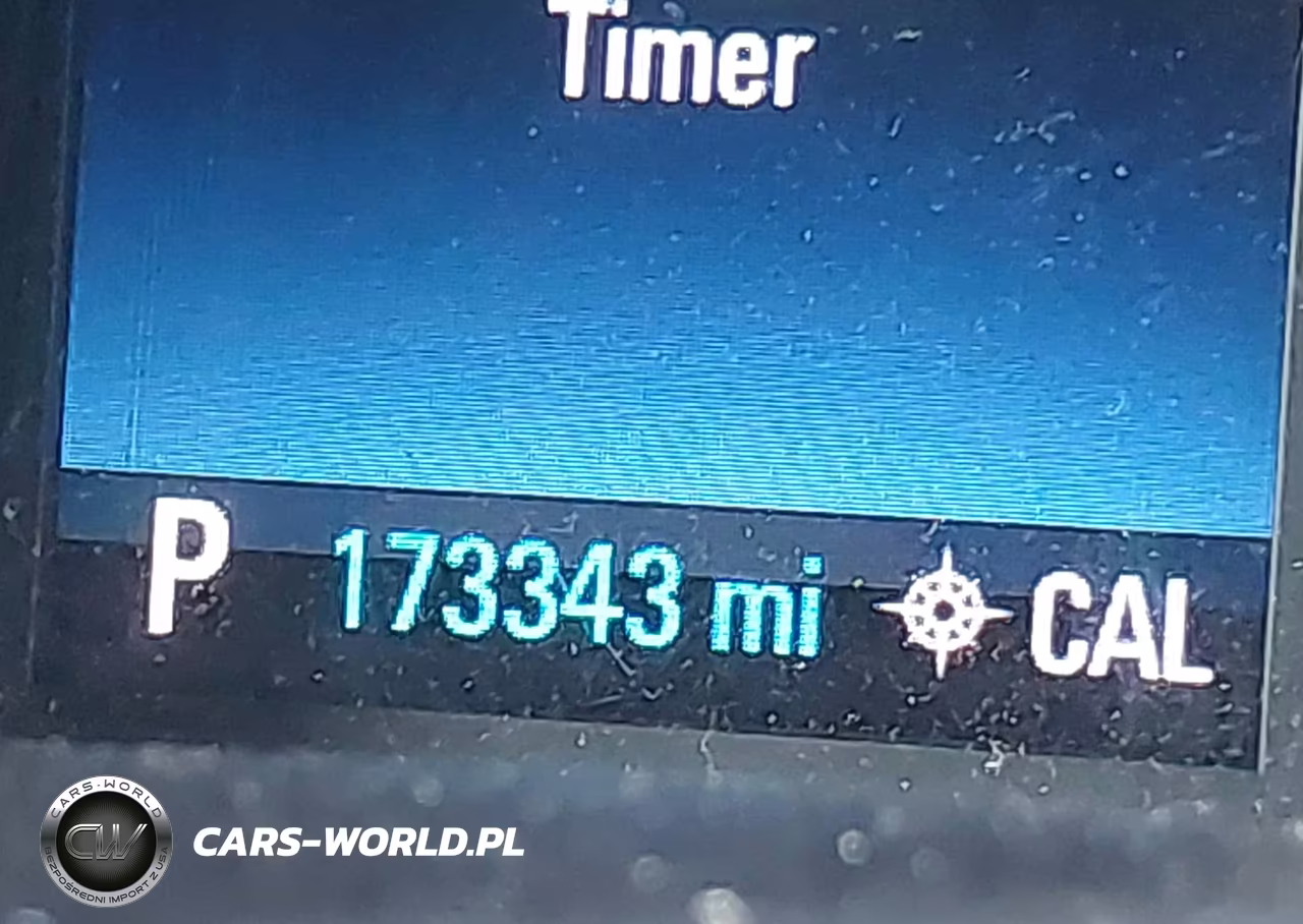 2015 Chevrolet Malibu 1Lt VIN:1G11C5SL0FF292067 - 13