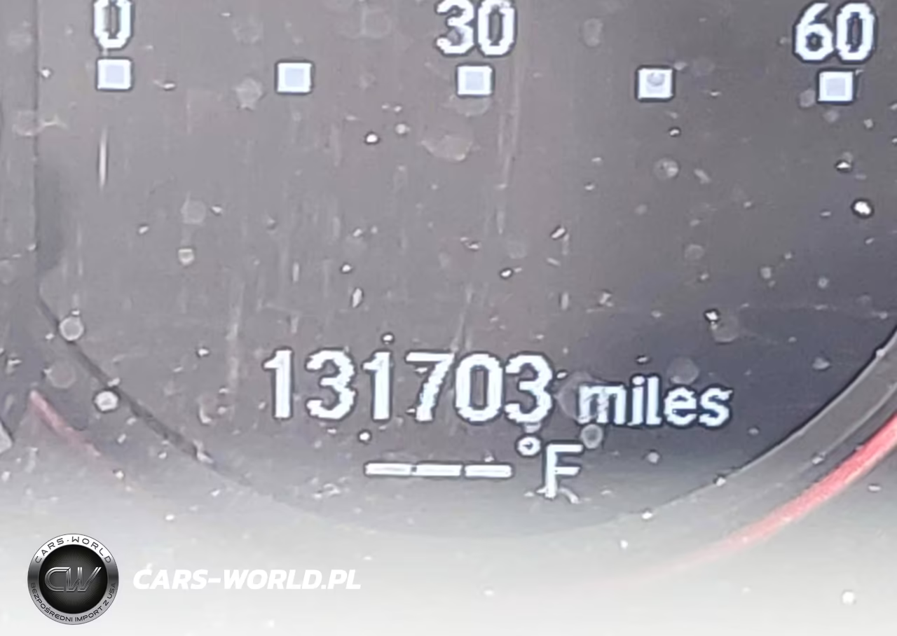 2016 Honda Accord Sport VIN:1HGCR2F60GA020880 - 16