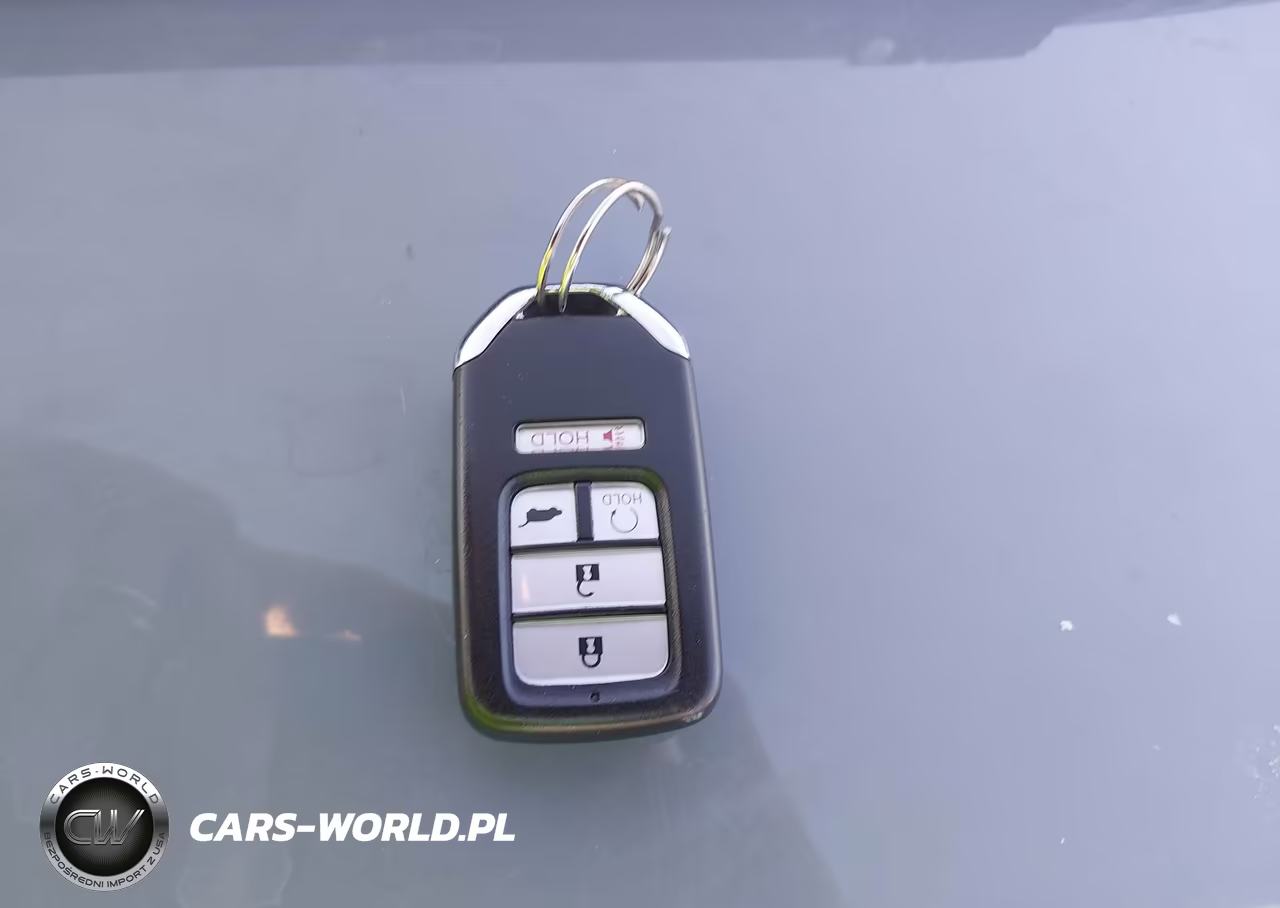 2019 Honda Civic Ex VIN:SHHFK7H6XKU407252 - 11