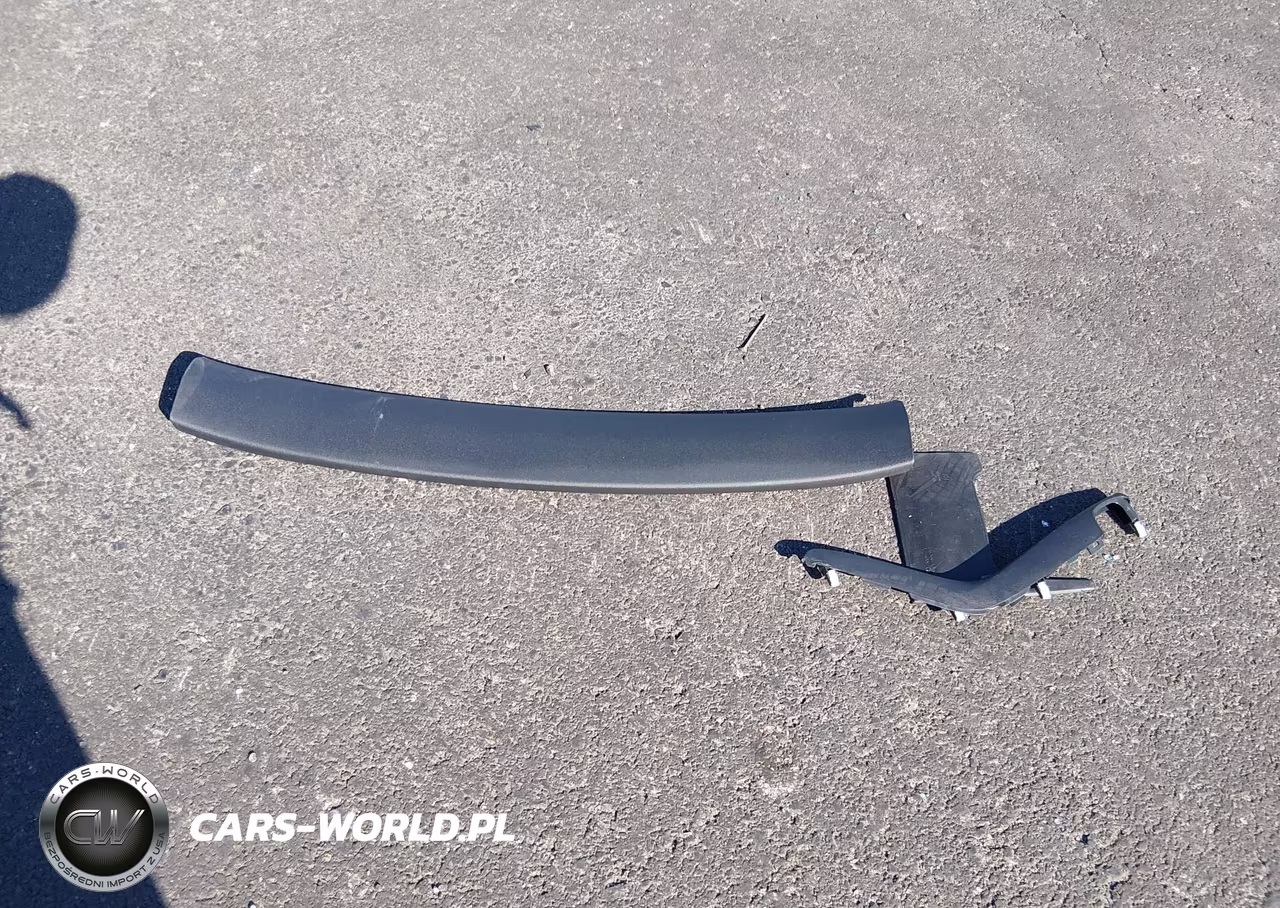 2019 Honda Civic Ex VIN:SHHFK7H6XKU407252 - 12