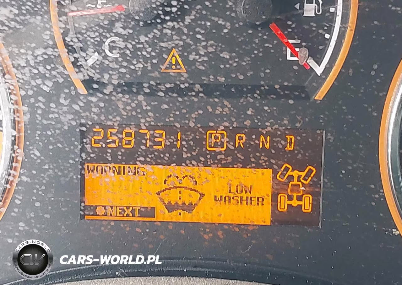2010 Nissan Armada Platinum VIN:5N1BA0NE9AN610859 - 15