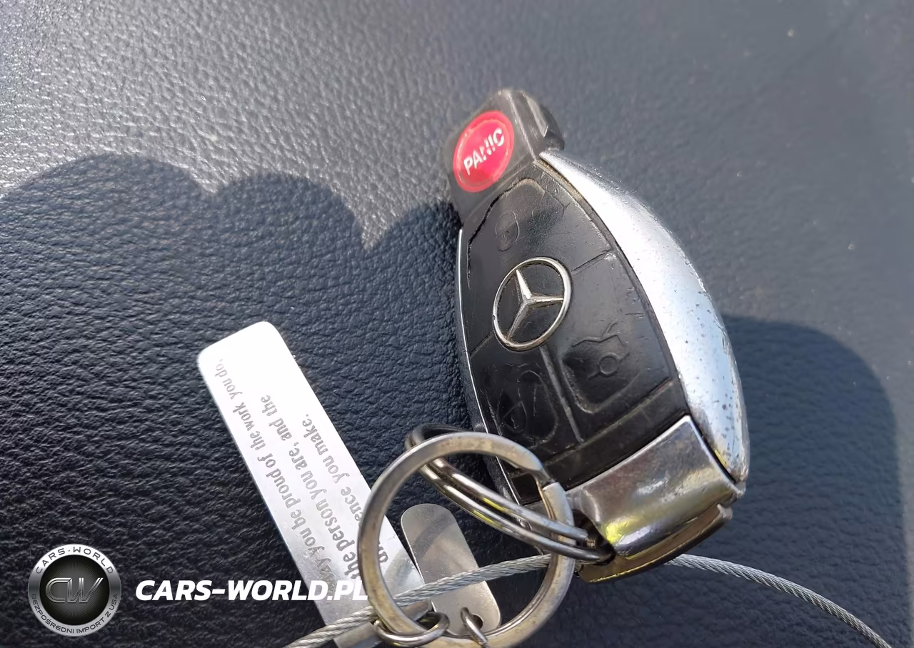 2010 Mercedes-Benz Glk 350 4Matic VIN:WDCGG8HB3AF270640 - 11