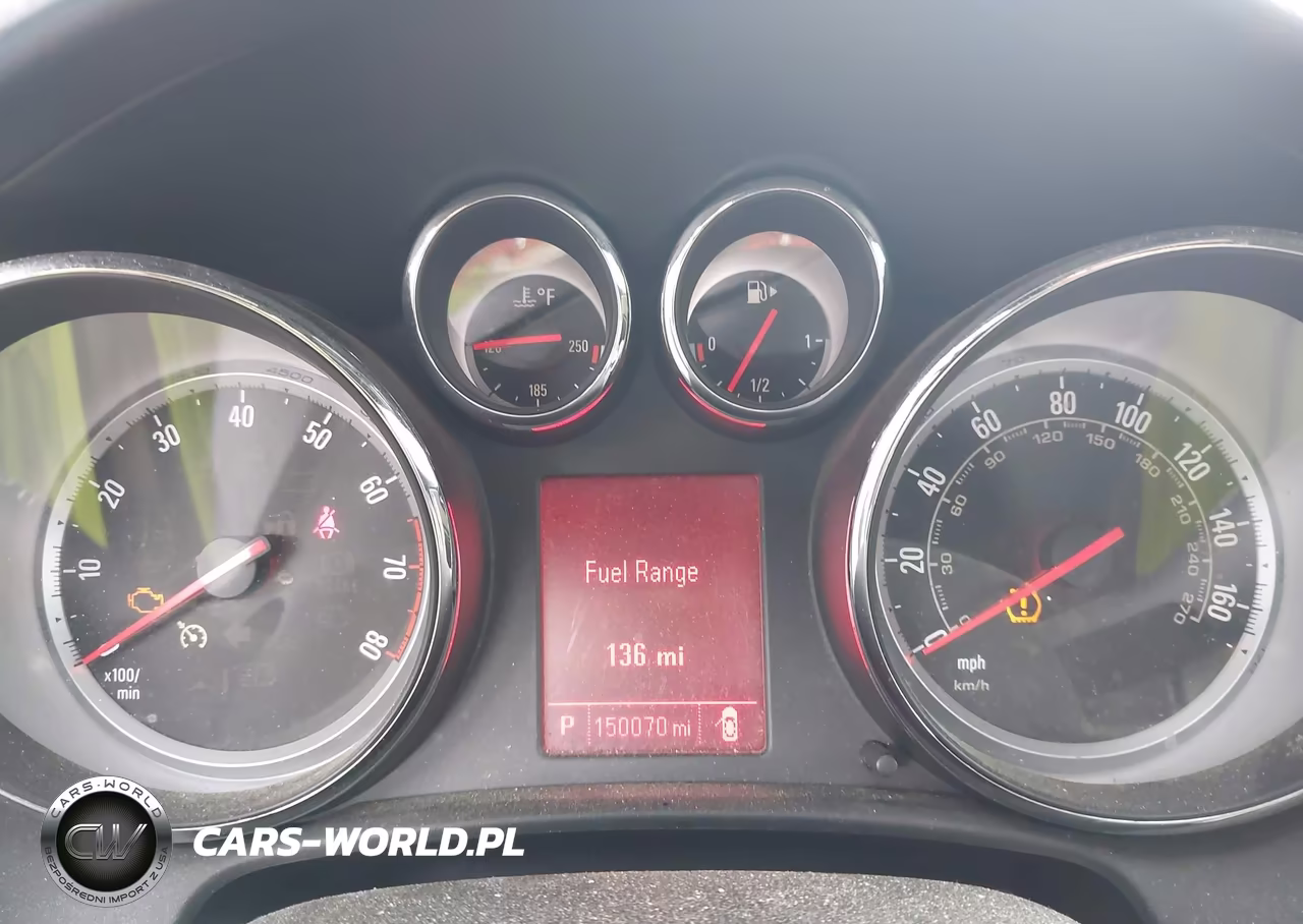 2017 Buick Cascada Premium VIN:W04WH3N56HG154850 - 7