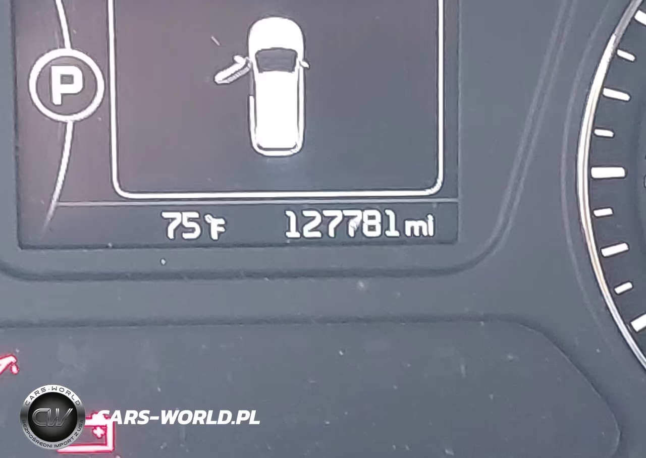 2017 Kia Sorento 2.4L Lx VIN:5XYPG4A36HG249077 - 15