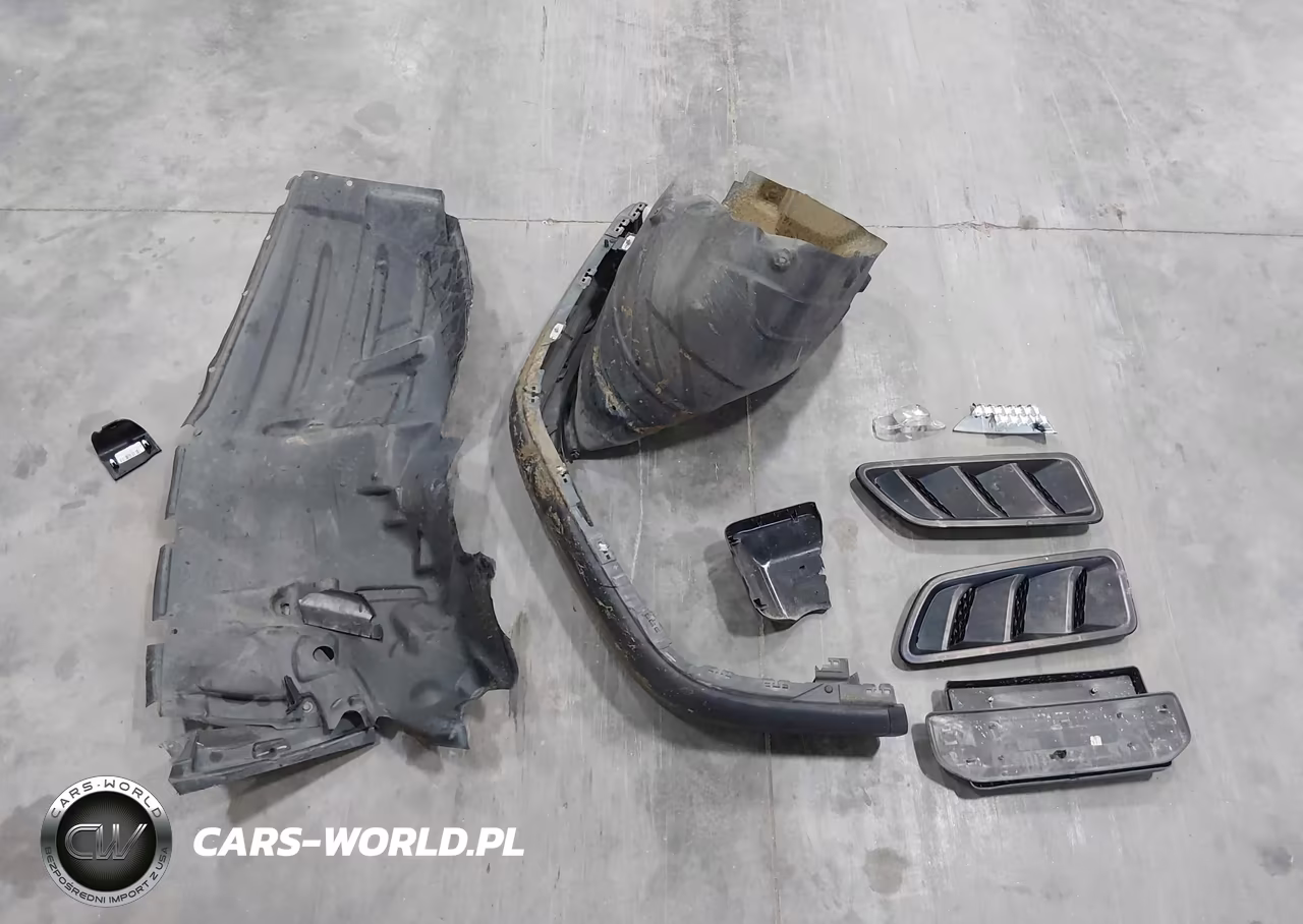 2020 Jeep Wrangler Unlimited Rubicon 4X4 VIN:1C4HJXFG6LW212657 - 12