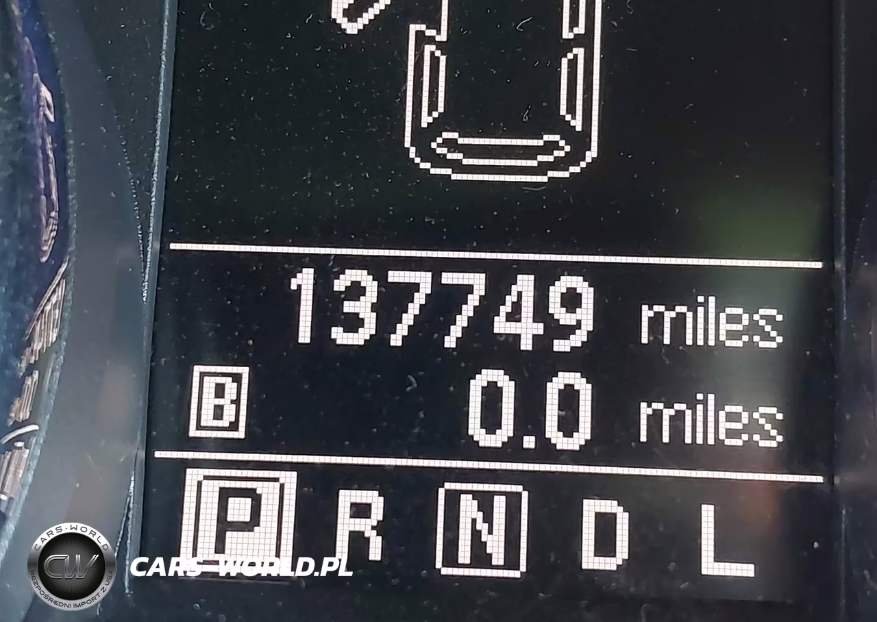 2013 Nissan Rogue S VIN:JN8AS5MV2DW610216 - 15