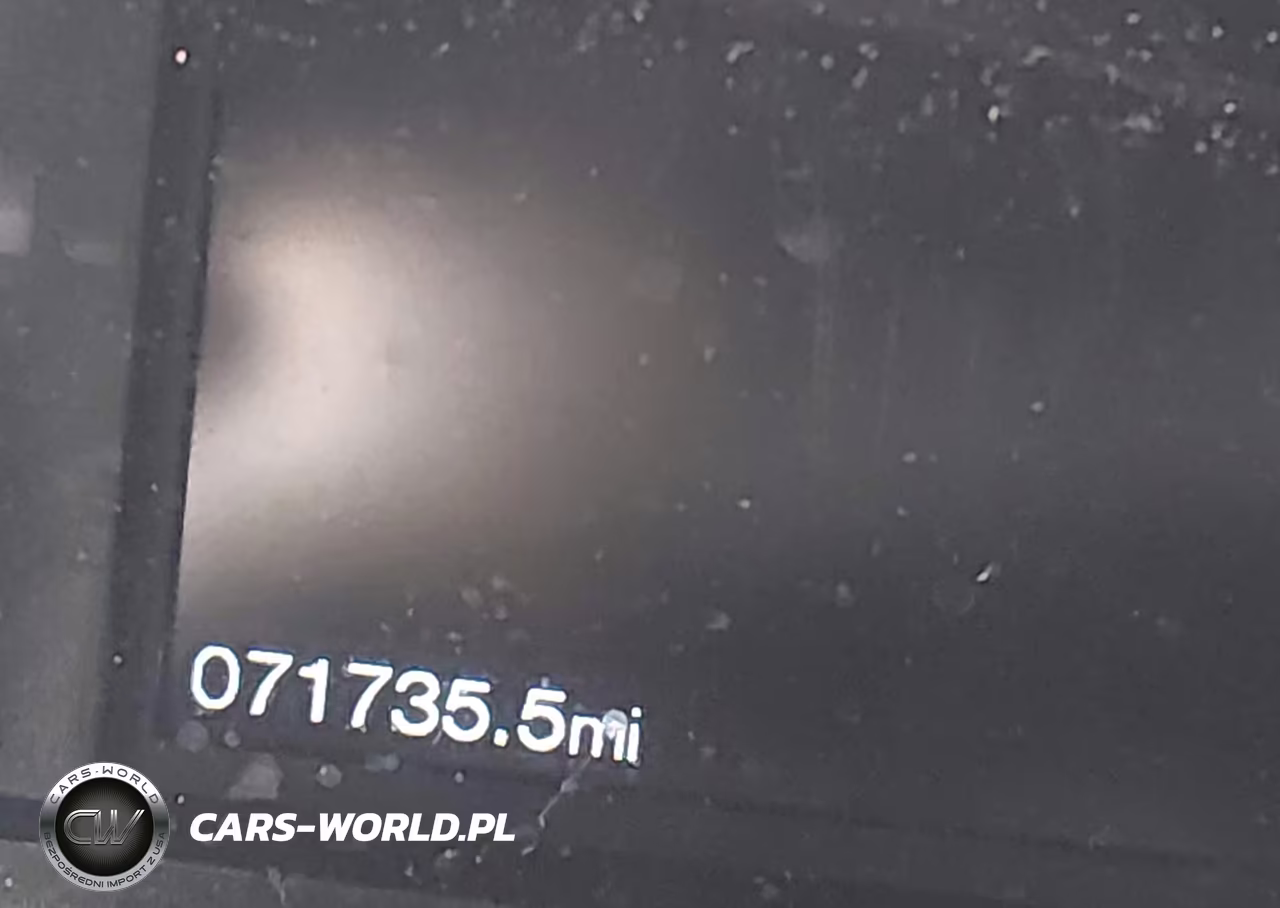 2015 Ford F-150 Xlt VIN:1FTEX1EP4FFB75418 - 16