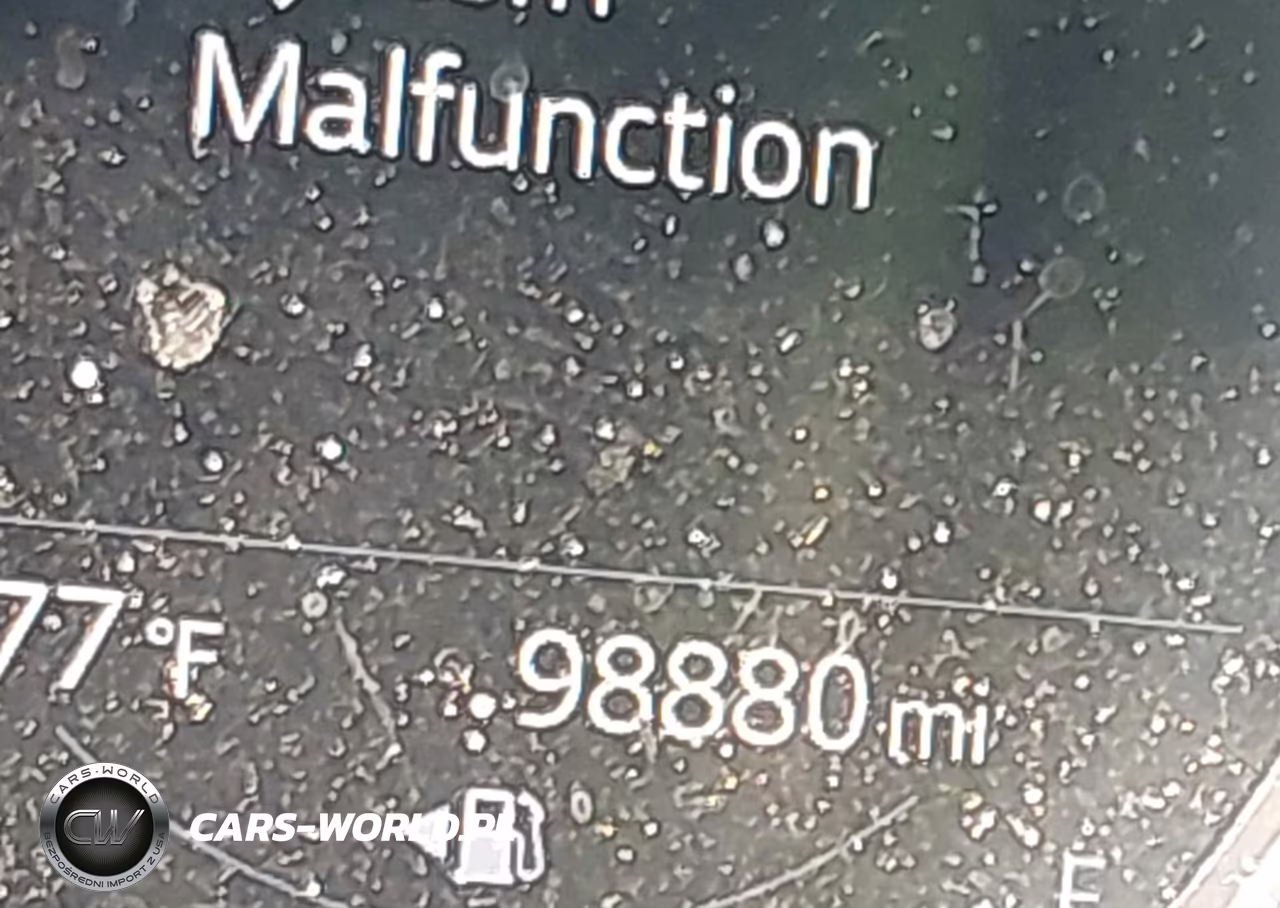 2018 Mazda Cx-9 Grand Touring VIN:JM3TCBDY1J0204475 - 15