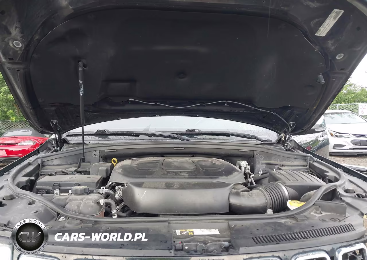2020 Jeep Grand Cherokee Limited 4X2 VIN:1C4RJEBGXLC295686 - 10
