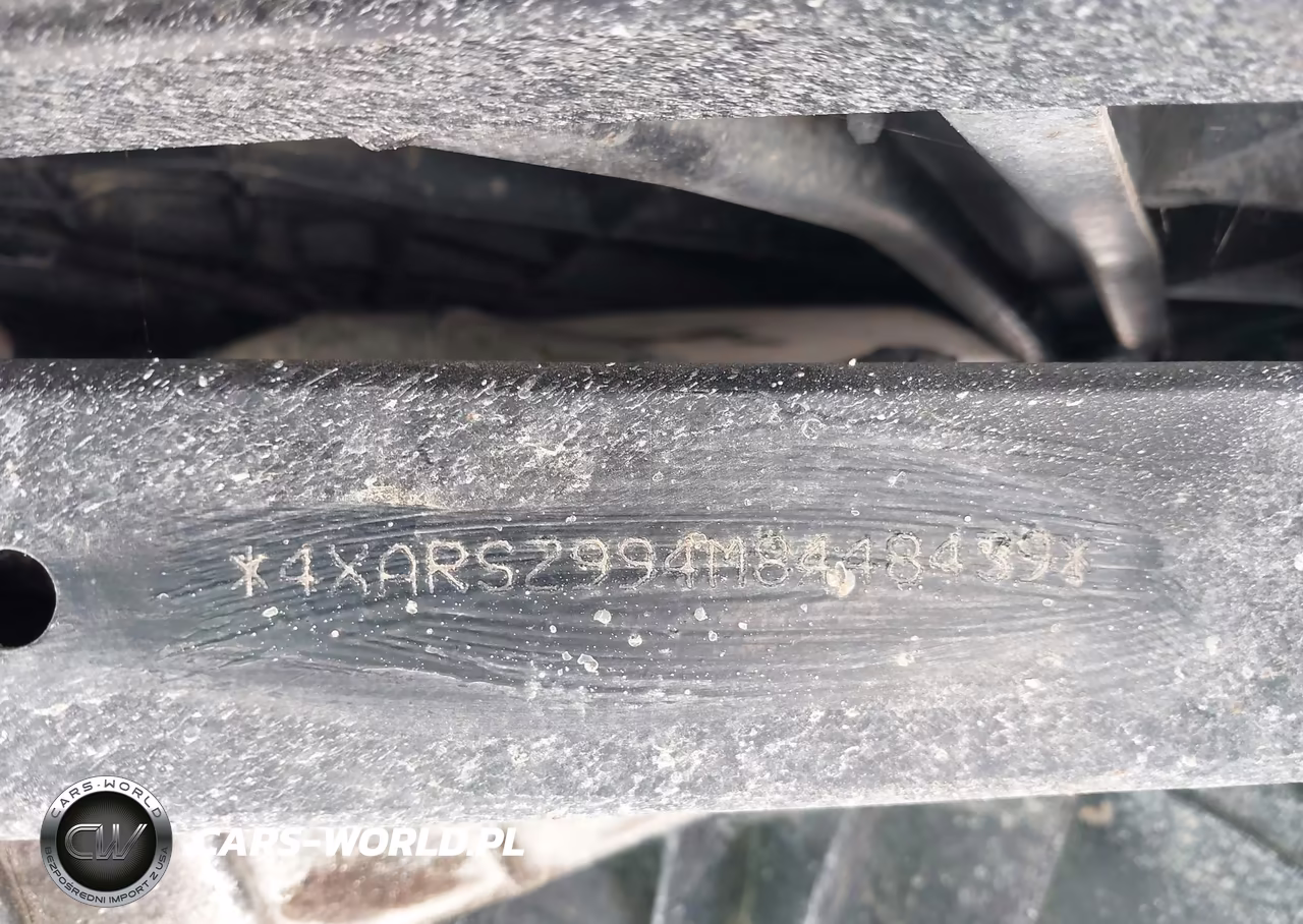 2021 Polaris Ranger Crew Xp 1000 Northstar Ultimate VIN:4XARSZ994M8448439 - 10