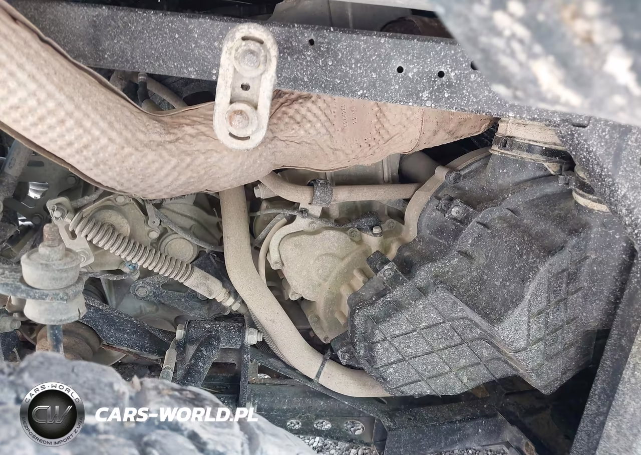 2021 Polaris Ranger Crew Xp 1000 Northstar Ultimate VIN:4XARSZ994M8448439 - 8