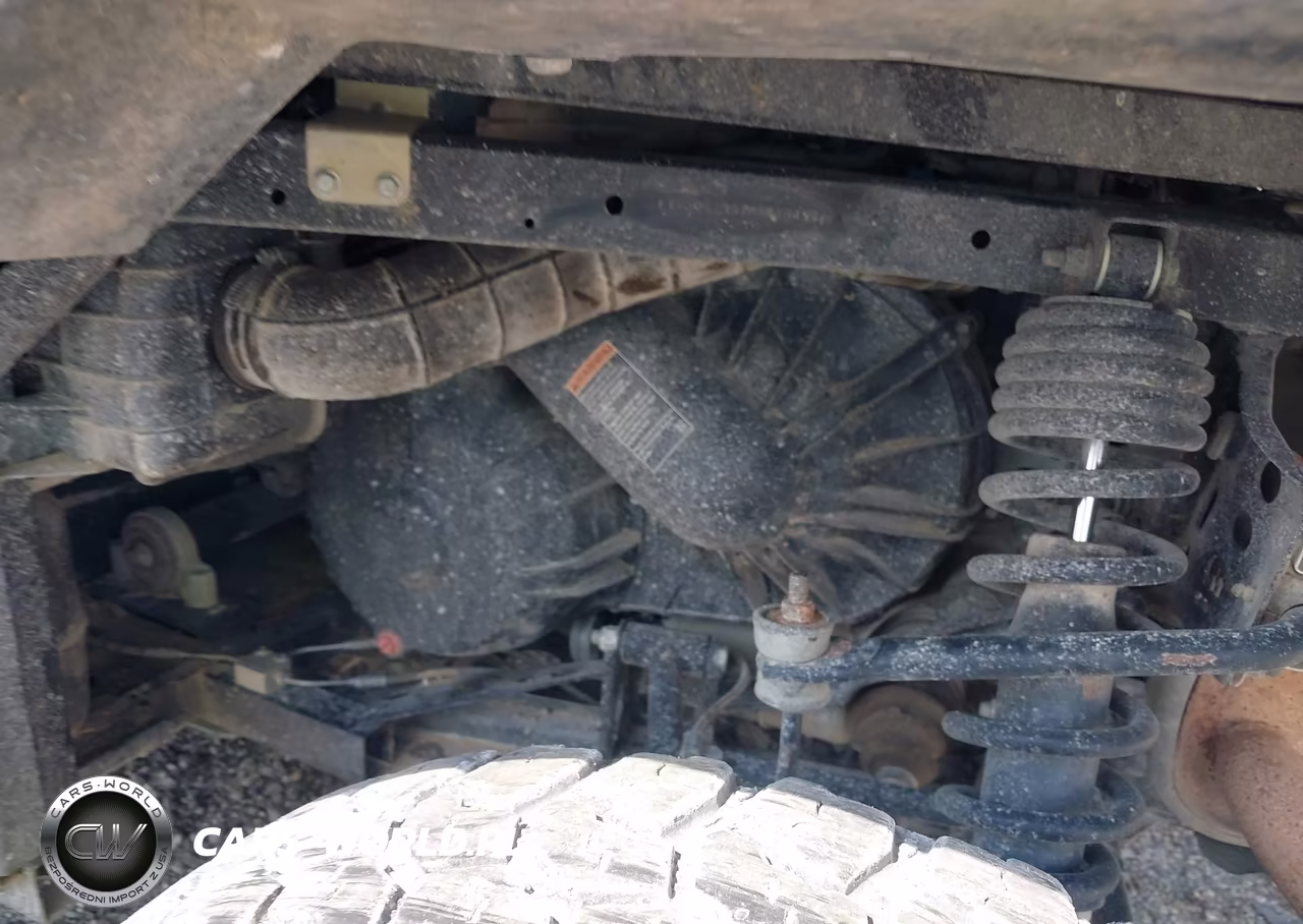 2021 Polaris Ranger Crew Xp 1000 Northstar Ultimate VIN:4XARSZ994M8448439 - 9