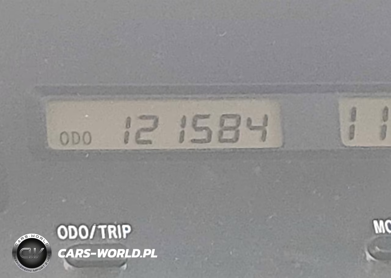 2004 Toyota Avalon Xl VIN:4T1BF28B14U350790 - 12