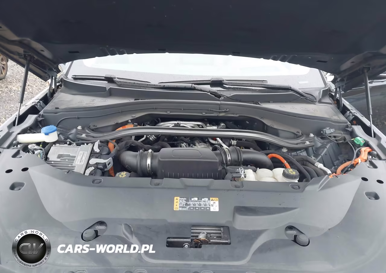 2022 Lincoln Aviator Grand Touring VIN:5LMYJ8XY3NNL01584 - 10